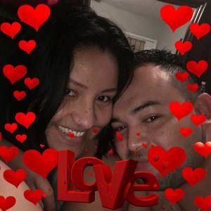 Meet your Posher, Glenda